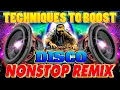 Lagu I Mastered the BEST DISCO REMIX Techniques in Just 30 Days!