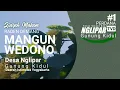 Download Lagu Ziarah Makam Raden Demang Mangun Wedono - Desa Nglipar Gunung Kidul - DIY #1NGLIPARTVD