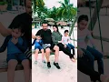 Download Lagu Sweet Siti Nurhaliza \u0026 Dato K di Pulau Redang Bersama Afwa \u0026 Aafiyah