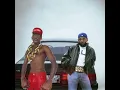 Tyler, The Creator - Sucka Free ft. Kendrick Lamar