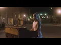 Ingrid Andress - More Hearts Than Mine (Visualizer)