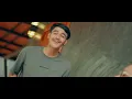 เอาไปตะน้อง - Am seatwo X เอกชัย ศรีวิชัย (cover version) Original : เอกชัย ศรีวิชัย