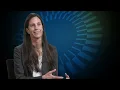 Inovalon s Approach to Data and Software Solutions for Providers Interview with Karly Rowe
