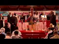 Celebration of Life Alan Big Al Spencer