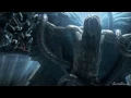 Download Lagu Two Steps From Hell - Black blade Cinematic