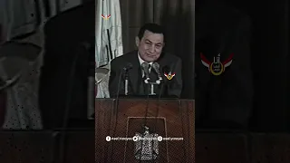 اسرائيل من صنعت حماس زى ما مصر صنعت الجماعات الأسلامية 