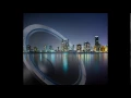 Fantasia - When I See You - Instrumental