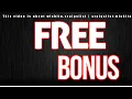 Wichita Craigslist Craigslist Wichita craigslistwichita