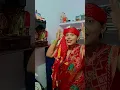 Download Lagu Sarva pa saver bhali bharo ji ka didiya 🙏❤️ ## Jay Mata Di