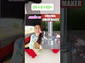 Download Lagu 262#pov #foryou #funny #foryoupage #fyp #tools