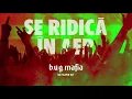 BUG Mafia Feat. Super Ed - Se Ridica In Aer (Original Radio Edit)