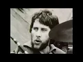 The Stranglers - Something better change