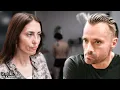 Download Lagu DRAMA! Mikes Eifersucht sabotiert Beziehung! 😱💔 | Berlin - Tag \u0026 Nacht #3516