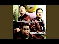 Download Lagu POGOSHI IKKON DO SOLSOLANMU