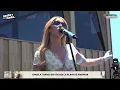 ANGELA TORRES - QUE GANAS DE NO VERTE NUNCA MÁS (PINAMAR 2026)