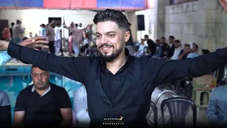 حفل زفاف العريس مجد الدين السالم الشيخ نجار الجزء 5 