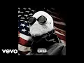 Download Lagu А$AP Rocky - FLACKO VISION 2 (Full Album)
