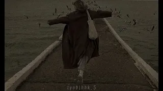  اغنية   كان حلمي   صاحبة الصوت المجهول             اغاني حزينة دندنها