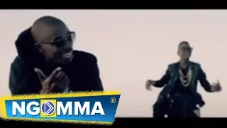 kala jeremiah ft juma nature young killer u0026 nay lee wale wale remix