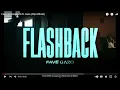 Favé   FLASHBACK ft  Gazo Clip Officiel   YouTube et 2 pages de plus   Profil 1 – Microsoft​ Edge 20