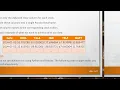 How to Download Adj Close Stock Data for Multiple Tickers Using Pandas and Yahoo Finance
