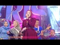 Download Lagu Sepiring Berdua OM.MERISTA Live Kedamean 02-07-2024