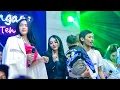 Download Lagu CINTA DAN AIR MATA - ALL ARTIS AZMA ENTERTAIMENT LIVE ANGKRINGAN TEH ITA