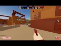 Arsenal from 60 to 480 FPS 2K Optical Flow Frame Blending