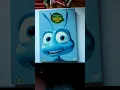 Lagu A Bug's Life UK DVD