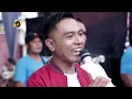 Download Lagu Gerry Mahesa - Bukan yang Kupinta | New AJT - Cello Audio Lamongan
