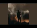 Download Lagu LET THE WORLD BURN (Hoodtrap / Mylancore Remix) (Slowed)