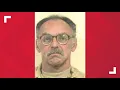 Sexually violent predator could be released in Stanislaus County