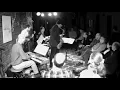 Michelangelo 70- Julio Botti and his Quartet.