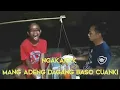 Download Lagu Mang Adeng Dagang Baso Cuanki