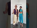 Download Lagu 4 Halloween Costume Ideas for Couples. Which One Is Your Favorite? #Shorts