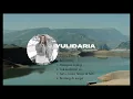 Lagu yulidaria full album