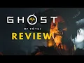 Download Lagu Absolutely worth it: Ghost of Yotei (Review)