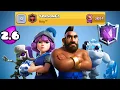 Download Lagu HOG 2.6 TOP 10 IN THE WORLD