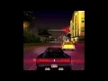 Download Lagu Xxxtentacion - Vice City