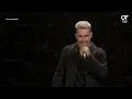 “COMO CAMARÓN ” - GUILLE TOLEDANO | GALA 8 | #OT2025