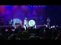 Sierra Ferrell - Fox Hunt (Heavy Petal riff) - Live at Dillon Amphitheater, CO (August 11, 2026)
