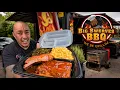 Best BBQ Spot In Westville NJ HANDS DOWN