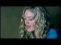 Aly And AJ - No One