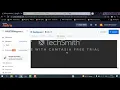Cassandra Java Programming Assignment