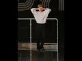 Download Lagu I'm shy 🙈#jimin #bts
