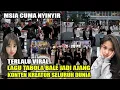 Download Lagu LAGU TABOLA BALE MENJADI AJANG  KONTEN KREATOR DI  DUNIA SAKING POPULERNYA#tabolabale#viral#trending