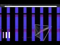 Creative Coding Final Project