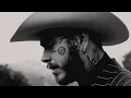 Post Malone Travis Scott - Broken Trust