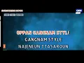 Download Lagu Gangnam Style - PSY (Karaoke)
