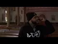 Joyner Lucas - Devil's Work (ADHD)